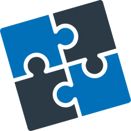Partner up zone HUB